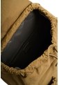 Morral Pulse 1.0 Para Mujer Fly Up Morral Pulse 1.0 Para Mujer Fly Up Kaky FLY UP de FLY UP