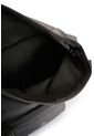 Morral De Viaje Para Hombre Rollet 2 Fly Up Morral De Viaje Para Hombre Rollet 2 Fly Up Gris FLY UP de FLY UP