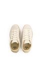 Tenis Sparkle Para Mujer Fly Up Tenis Sparkle Para Mujer Fly Up Blanco 34 FLY UP de FLY UP