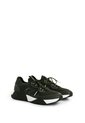 Tenis Freedom 2.0 Tejidos Para Hombre Fly Up Tenis Freedom 2.0 Tejidos Para Hombre Fly Up Verde 46 FLY UP de FLY UP