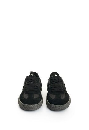 Tenis Nomad 2.0 Para Hombre Fly Up Tenis Nomad 2.0 Para Hombre Fly Up Negro 45 FLY UP