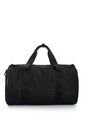 Bowling Voyage 2.0 En Lona Para Hombre Fly Up Bowling Voyage 2.0 En Lona Para Hombre Fly Up Negro FLY UP de FLY UP
