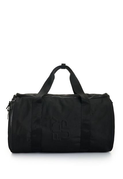 Bowling Voyage 2.0 En Lona Para Hombre Fly Up Bowling Voyage 2.0 En Lona Para Hombre Fly Up Negro FLY UP