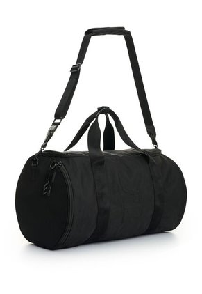 Bowling Voyage 2.0 En Lona Para Hombre Fly Up Bowling Voyage 2.0 En Lona Para Hombre Fly Up Negro FLY UP
