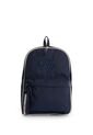 Morral Retro Star Para Hombre Fly Up Morral Retro Star Para Hombre Fly Up Azul Oscuro FLY UP de FLY UP