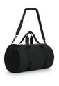 Bowling Voyage 2.0 En Lona Para Hombre Fly Up Bowling Voyage 2.0 En Lona Para Hombre Fly Up Negro FLY UP de FLY UP