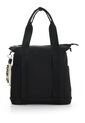 Shopping Sprint En Lona Para Mujer Fly Up Shopping Sprint En Lona Para Mujer Fly Up Negro FLY UP de FLY UP