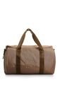 Bowling Voyage 2.0 En Lona Para Hombre Fly Up Bowling Voyage 2.0 En Lona Para Hombre Fly Up Tabaco FLY UP de FLY UP