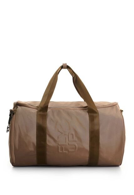 Bowling Voyage 2.0 En Lona Para Hombre Fly Up Bowling Voyage 2.0 En Lona Para Hombre Fly Up Tabaco FLY UP