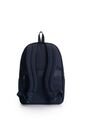 Morral Retro Star Para Hombre Fly Up Morral Retro Star Para Hombre Fly Up Azul Oscuro FLY UP de FLY UP