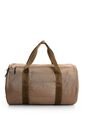 Bowling Voyage 2.0 En Lona Para Hombre Fly Up Bowling Voyage 2.0 En Lona Para Hombre Fly Up Tabaco FLY UP de FLY UP