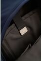 Morral Retro Star Para Hombre Fly Up Morral Retro Star Para Hombre Fly Up Azul Oscuro FLY UP de FLY UP