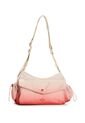 Baguette Sky Para Mujer Fly Up Baguette Sky Para Mujer Fly Up Naranja FLY UP de FLY UP