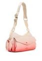 Baguette Sky Para Mujer Fly Up Baguette Sky Para Mujer Fly Up Naranja FLY UP de FLY UP