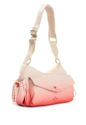 Baguette Sky Para Mujer Fly Up Baguette Sky Para Mujer Fly Up Naranja FLY UP