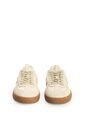 Tenis Nomad 2.0 Para Hombre Fly Up Tenis Nomad 2.0 Para Hombre Fly Up Beige 43 FLY UP de FLY UP