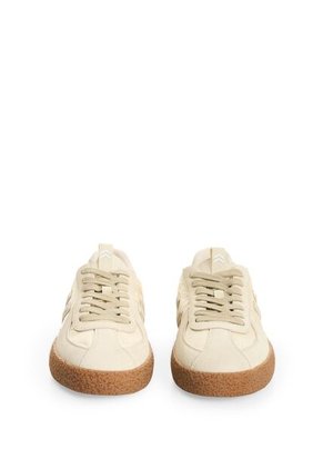 Tenis Nomad 2.0 Para Hombre Fly Up Tenis Nomad 2.0 Para Hombre Fly Up Beige 43 FLY UP