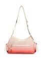 Baguette Sky Para Mujer Fly Up Baguette Sky Para Mujer Fly Up Naranja FLY UP de FLY UP