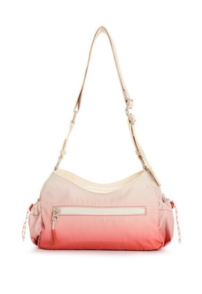 Baguette Sky Para Mujer Fly Up Baguette Sky Para Mujer Fly Up Naranja FLY UP