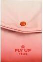 Baguette Sky Para Mujer Fly Up Baguette Sky Para Mujer Fly Up Naranja FLY UP de FLY UP