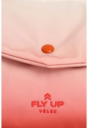 Baguette Sky Para Mujer Fly Up Baguette Sky Para Mujer Fly Up Naranja FLY UP