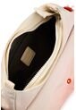 Baguette Sky Para Mujer Fly Up Baguette Sky Para Mujer Fly Up Naranja FLY UP de FLY UP