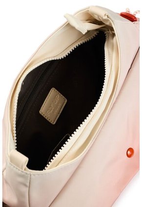 Baguette Sky Para Mujer Fly Up Baguette Sky Para Mujer Fly Up Naranja FLY UP