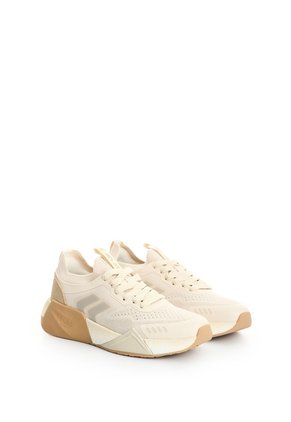 Tenis New Freedom 2 1.0 Para Mujer Fly Up Tenis New Freedom 2 1.0 Para Mujer Fly Up Crema 39 FLY UP