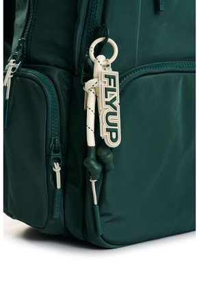 Morral Peak Para Hombre Fly Up Morral Peak Para Hombre Fly Up Azul Aguamarina FLYUP