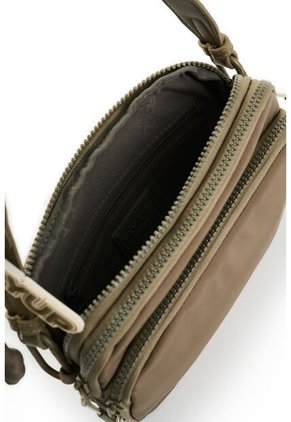 Manos Libres Easy Para Mujer Fly Up Manos Libres Easy Para Mujer Fly Up Kaky FLYUP