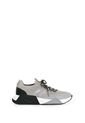 Tenis Freedom 2.0 Tejidos Para Hombre Fly Up Tenis Freedom 2.0 Tejidos Para Hombre Fly Up Gris 46 FLY UP de FLY UP