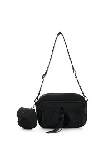Manos Libres Bright 1.0 Para Mujer Fly Up Manos Libres Bright 1.0 Para Mujer Fly Up Negro FLY UP FLY UP