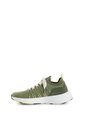 Tenis Flyknit Para Mujer Fly Up Tenis Flyknit Para Mujer Fly Up Verde Oliva 35 FLY UP de FLY UP