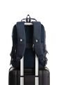 Morral Para Hombre Forte 2 Fly Up Morral Para Hombre Forte 2 Fly Up Azul Oscuro FLYUP de FLYUP