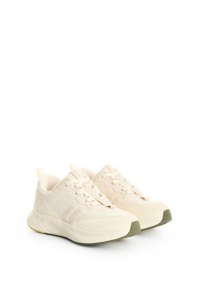 Tenis Spirited Spectrum 1.0 Para Mujer Fly Up Tenis Spirited Spectrum 1.0 Para Mujer Fly Up Blanco 41 FLY UP