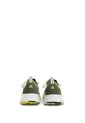 Tenis Flyknit Para Mujer Fly Up Tenis Flyknit Para Mujer Fly Up Verde Oliva 35 FLY UP de FLY UP