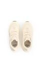 Tenis Spirited Spectrum 1.0 Para Mujer Fly Up Tenis Spirited Spectrum 1.0 Para Mujer Fly Up Blanco 41 FLY UP de FLY UP