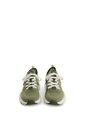 Tenis Flyknit Para Mujer Fly Up Tenis Flyknit Para Mujer Fly Up Verde Oliva 35 FLY UP de FLY UP