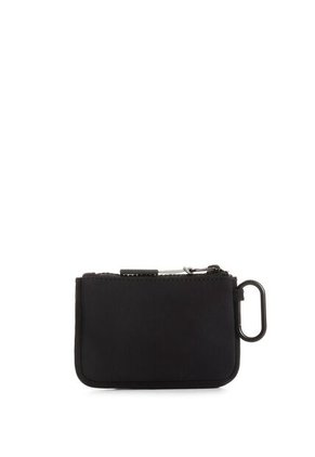 Monedero Blaze Para Mujer Fly Up Monedero Blaze Para Mujer Fly Up Negro FLYUP