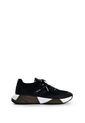 Tenis Freedom 2.0 Tejidos Para Hombre Fly Up Tenis Freedom 2.0 Tejidos Para Hombre Fly Up Negro 38 FLY UP de FLY UP