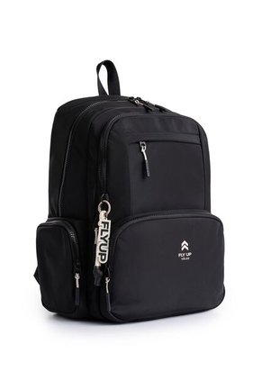 Morral Peak Para Hombre Fly Up Morral Peak Para Hombre Fly Up Negro FLYUP