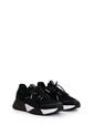 Tenis Freedom 2.0 Tejidos Para Hombre Fly Up Tenis Freedom 2.0 Tejidos Para Hombre Fly Up Negro 38 FLY UP de FLY UP
