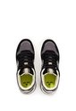Tenis University 2.0 De Cuero Y Lona Para Hombre Fly Up Tenis University 2.0 De Cuero Y Lona Para Hombre Fly Up Grafito 40 FLY UP de FLY UP