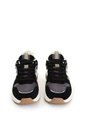 Tenis University 2.0 De Cuero Y Lona Para Hombre Fly Up Tenis University 2.0 De Cuero Y Lona Para Hombre Fly Up Grafito 40 FLY UP de FLY UP