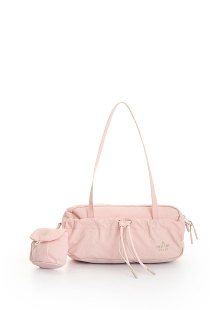 Baguette Horizon 1.0 Para Mujer Fly Up Baguette Horizon 1.0 Para Mujer Fly Up Rosado FLY UP