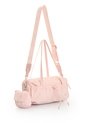 Baguette Horizon 1.0 Para Mujer Fly Up Baguette Horizon 1.0 Para Mujer Fly Up Rosado FLY UP de FLY UP