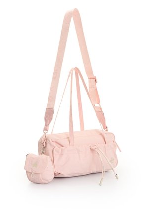 Baguette Horizon 1.0 Para Mujer Fly Up Baguette Horizon 1.0 Para Mujer Fly Up Rosado FLY UP