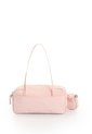 Baguette Horizon 1.0 Para Mujer Fly Up Baguette Horizon 1.0 Para Mujer Fly Up Rosado FLY UP de FLY UP