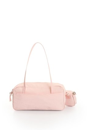 Baguette Horizon 1.0 Para Mujer Fly Up Baguette Horizon 1.0 Para Mujer Fly Up Rosado FLY UP