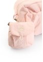 Baguette Horizon 1.0 Para Mujer Fly Up Baguette Horizon 1.0 Para Mujer Fly Up Rosado FLY UP de FLY UP